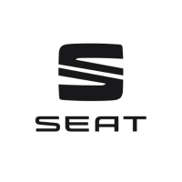 Seat + 
