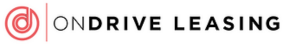 Ondrive logo