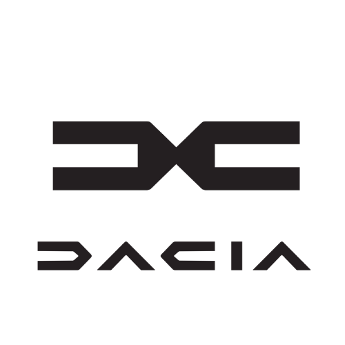 Dacia + 