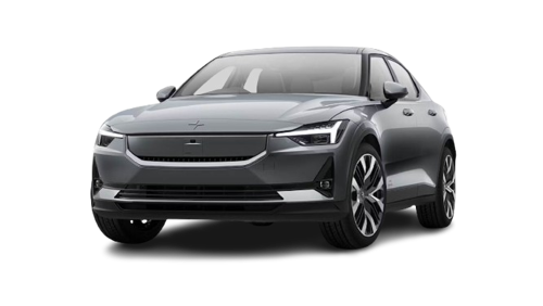 Polestar