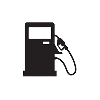 Diesel + 