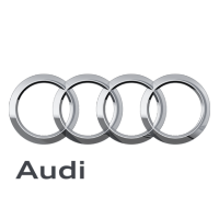 Audi + 