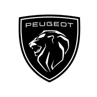 Peugeot + 