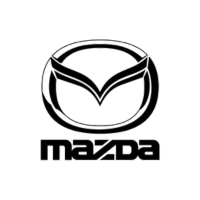 Mazda + 