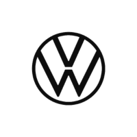 VW + 