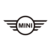 Mini + 