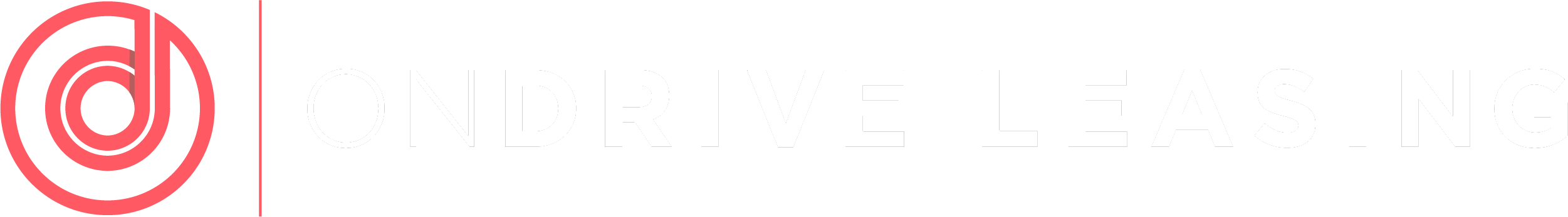 Ondrive logo