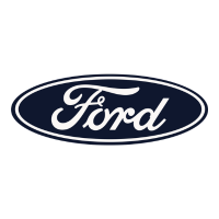 Ford + 